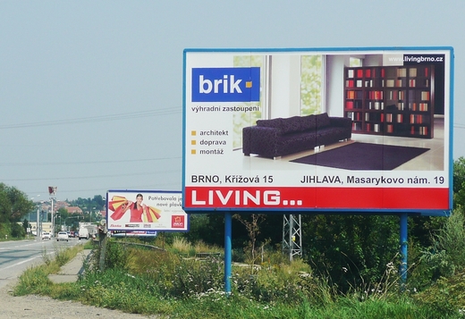 brik-liv.jpg