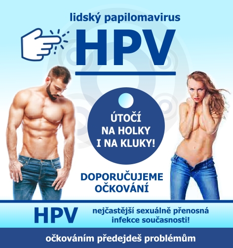HPV.jpg