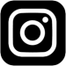 logo_insta_bw.png